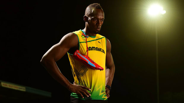 usain-bolt-rio-olympics.jpg